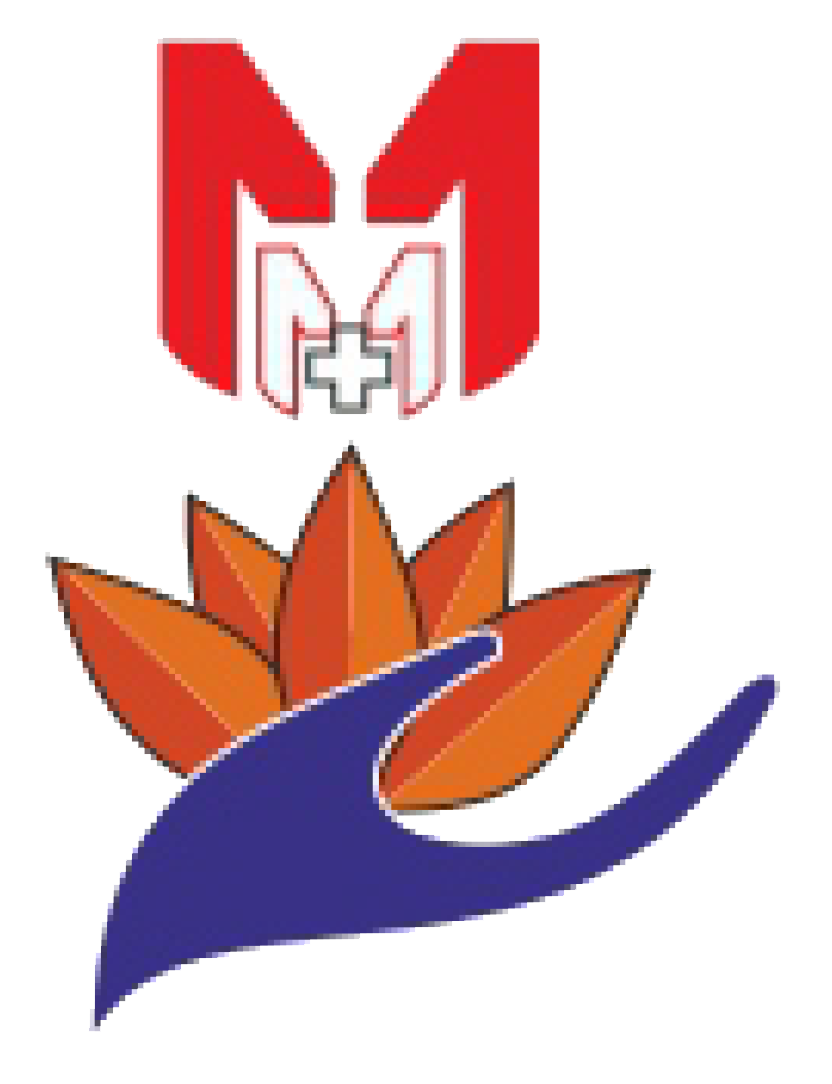 Hospital Logo